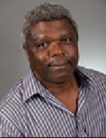 Dr. Esau Simmons, MD