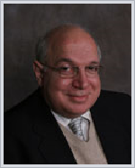 Dr. Esber Mansour, MD