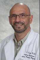 Dr. Pedro Zaiter, MD
