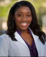 Dr. Esenam Kjerulff, MD