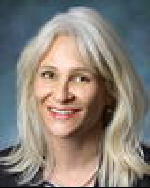 Dr. Akpek Akpek, MD