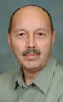 Dr. Pedro Zevallos, MD