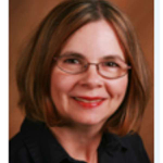 Dr. Jacqueline Rendo, MD