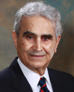 Dr. Esfand Nawab, MD