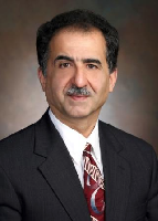 Dr. Esfandiar Mafi, MD