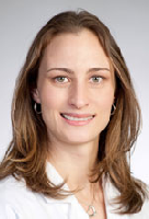 Dr. Jacqueline Rheiner, DO