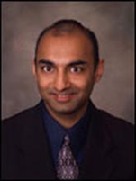 Dr. Peeush Singhal, MD