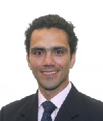 Dr. Esgar Guarin-Nieto, MD