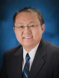 Dr. Kevin Thao, MD