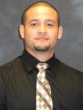 Dr. Ramses Masis, MD