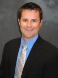 Dr. William Noble, MD