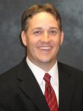 Dr. Coy Johnston, MD