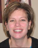 Dr. Pegeen Eslami, MD