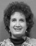 Dr. Jacqueline Rodier, MD