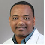 Dr. Eshetu Obole, MD