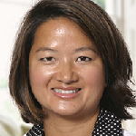 Dr. Jacqueline Rohl, MD