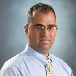 Dr. Eslam Ali, MD