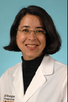 Dr. Jacqueline Saito, MD