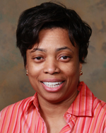 Dr. Esme Riley, MD