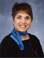 Dr. Jacqueline Schenkein, MD