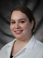 Dr. Esme Singer, MD