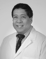 Dr. Esmeraldo Herrera, MD
