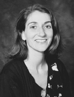 Dr. Jacqueline Stephen, MD
