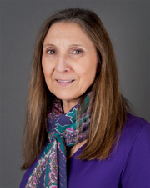 Dr. Esperanza Naves-Ruiz, MD
