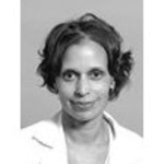 Dr. Jacqueline Sulton, MD