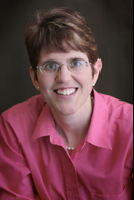 Dr. Jacqueline Szmuszkovicz, MD