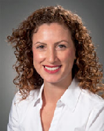 Dr. Esra Fakioglu, MD