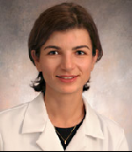 Dr. Esra Tasali, MD