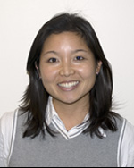 Dr. Peggy Feng, MD