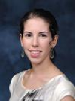 Dr. Peggy Gatsinos, MD