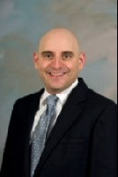 Dr. Essam Imseis, MD