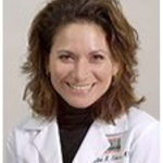 Dr. Jacqueline Tutiven, MD