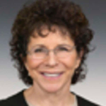 Dr. Peggy Goldman, MD