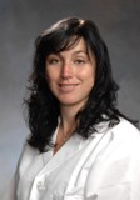 Dr. Jacqueline Urbine, MD