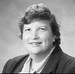 Dr. Peggy Goodman, MD