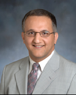 Dr. Essam Khraizat, MD