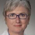 Dr. Peggy Grau, MD