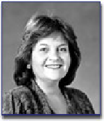 Dr. Peggy Guard, MD