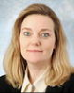 Dr. Peggy Guerrero-Martin, MD