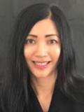 Dr. Jacqueline Vo, MD