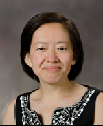 Dr. Jacqueline Vuky, MD