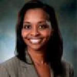 Dr. Essene Bell, MD