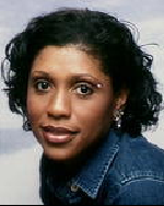 Dr. Jacqueline Walters, MD