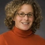 Dr. Peggy Headstrom, MD