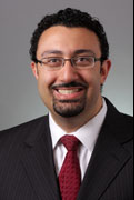 Dr. Essmaeel Abdel-Dayem, MD