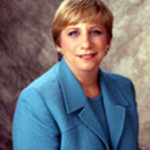 Dr. Esta Kronberg, MD